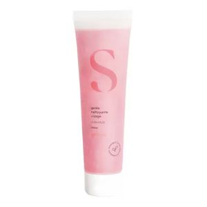 Seasonly Gel Limpiador Facial