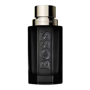 Hugo Boss Boss The Scent Magnetic