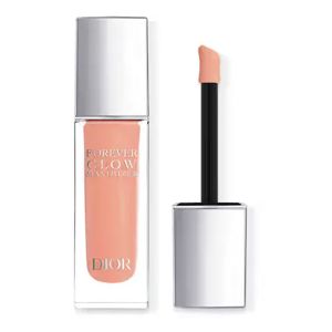 Dior Forever Glow Maximizer Iluminador Líquido