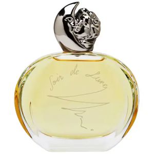 Sisley Soir De Lune Eau De Parfum