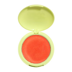 Made By Mitchell A gel highlighter