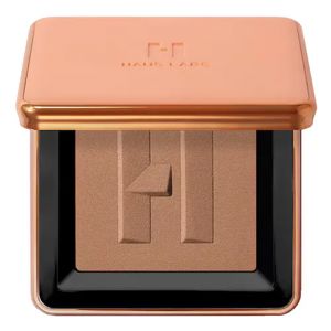HAUS Labs Power Sculpt Velvet Bronzer