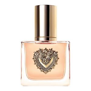 Dolce & Gabbana Devotion Male