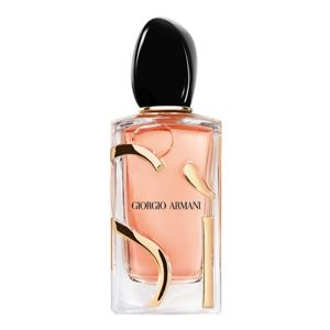 Giorgio Armani Sì Perfumes