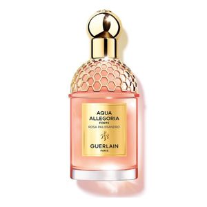 Guerlain Aqua Allegoria Forte - Rosa Palissandro
