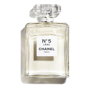Chanel N°5 L'Eau
