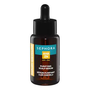 Sephora Collection Sérum Aha & Zinc