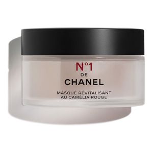 Chanel N°1 De - Masque Revitalisant