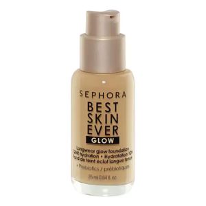 Sephora Collection Corrector Best Skin Ever Glow