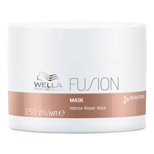 Wella Professionals Fusion Intense Repair Acondicionador