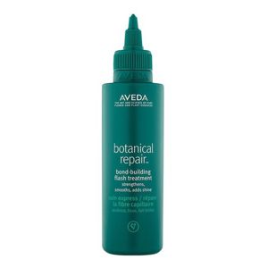 Aveda Tratamiento Flash Botanical Repair™