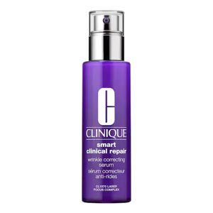 Clinique Smart Clinical Repair™ Sérum
