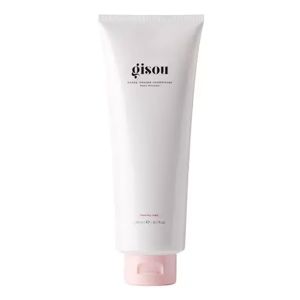 GISOU Honey Infused Conditioner