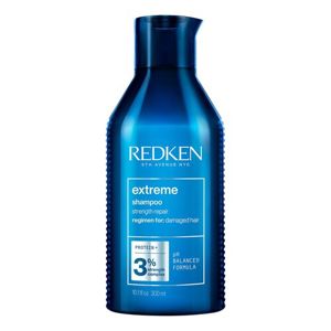 Redken Extreme Shampoo Champú