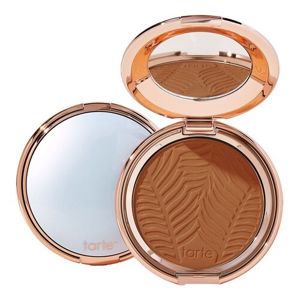 Tarte Amazonian Clay Base