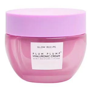Glow Recipe Plum Plump Hyaluronic