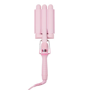 Mermade Hair Pink