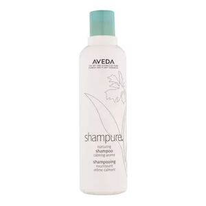 Aveda Shampure