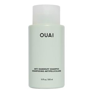 OUAI Anticaspa