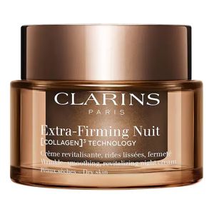 Clarins Extra Firming