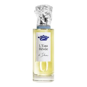 Sisley L'Eau Rêvée D'Ikar