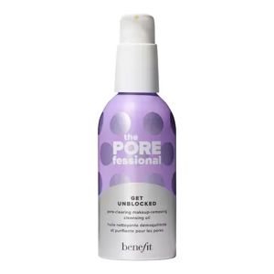 Benefit The Porefessional Get Unblocked Mini