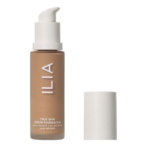 ILIA True Skin Serum