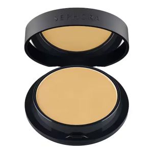 Sephora Collection Best Skin Ever Mat