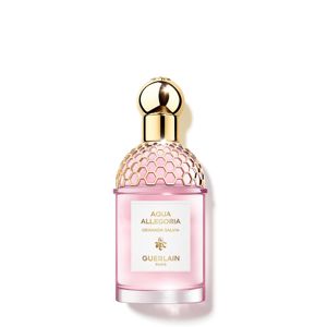 Guerlain Aqua Allegoria Granada Salvia