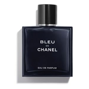 Chanel Bleu De Eau De Parfum