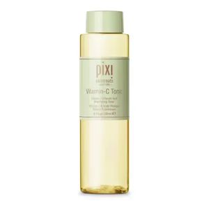 Pixi Vitamin C Tonic