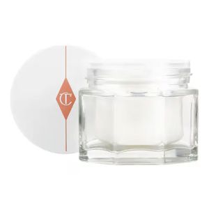 Charlotte Tilbury Charlotte'S Magic Water Cream