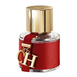 Carolina Herrera Eau De Toilette