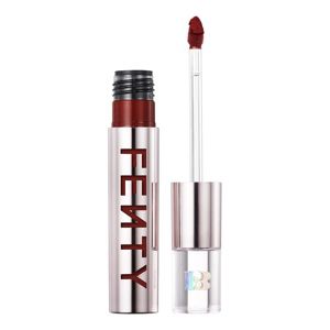 Fenty Beauty Fenty Icon