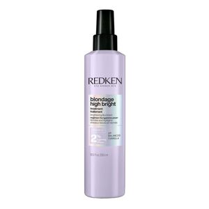 Redken Blondage High Bright