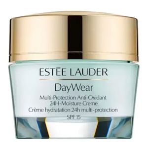Estée Lauder Daywear