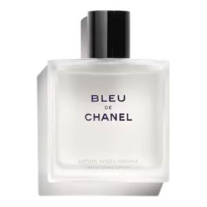 Chanel Bleu De Chanel