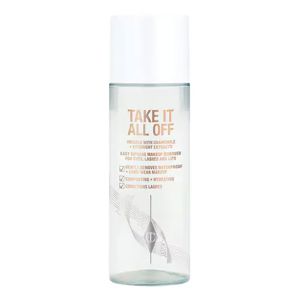 Charlotte Tilbury Take It All Off