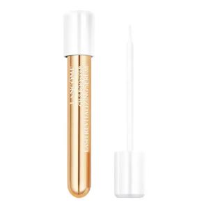 Lancôme Cils Booster Lash Revitalizing