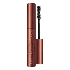 Too Faced Better Than Sex Mascara