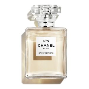 Chanel N°5 Eau Première