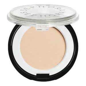 Sephora Collection Colorful Sombra De Ojos