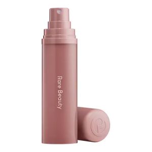 Rare Beauty Mini Find Comfort: Awaken Confidence