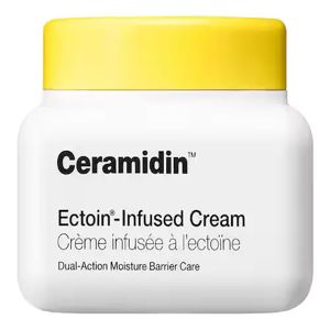 Dr.Jart+ Crema De Ectoína Con Ceramidina