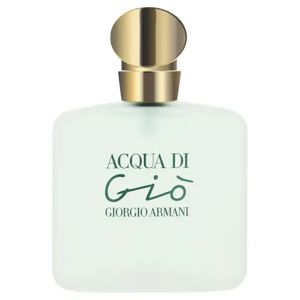 Giorgio Armani Acqua Di Gio Femme