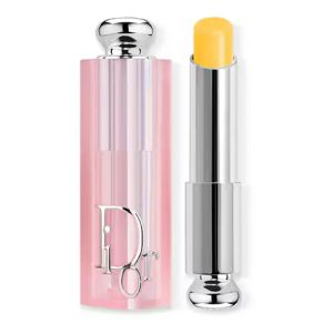 Dior Addict Lip Glow - Bálsamo Labial Hidratante