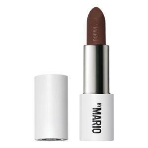 Makeup By Mario Ultra Suede®