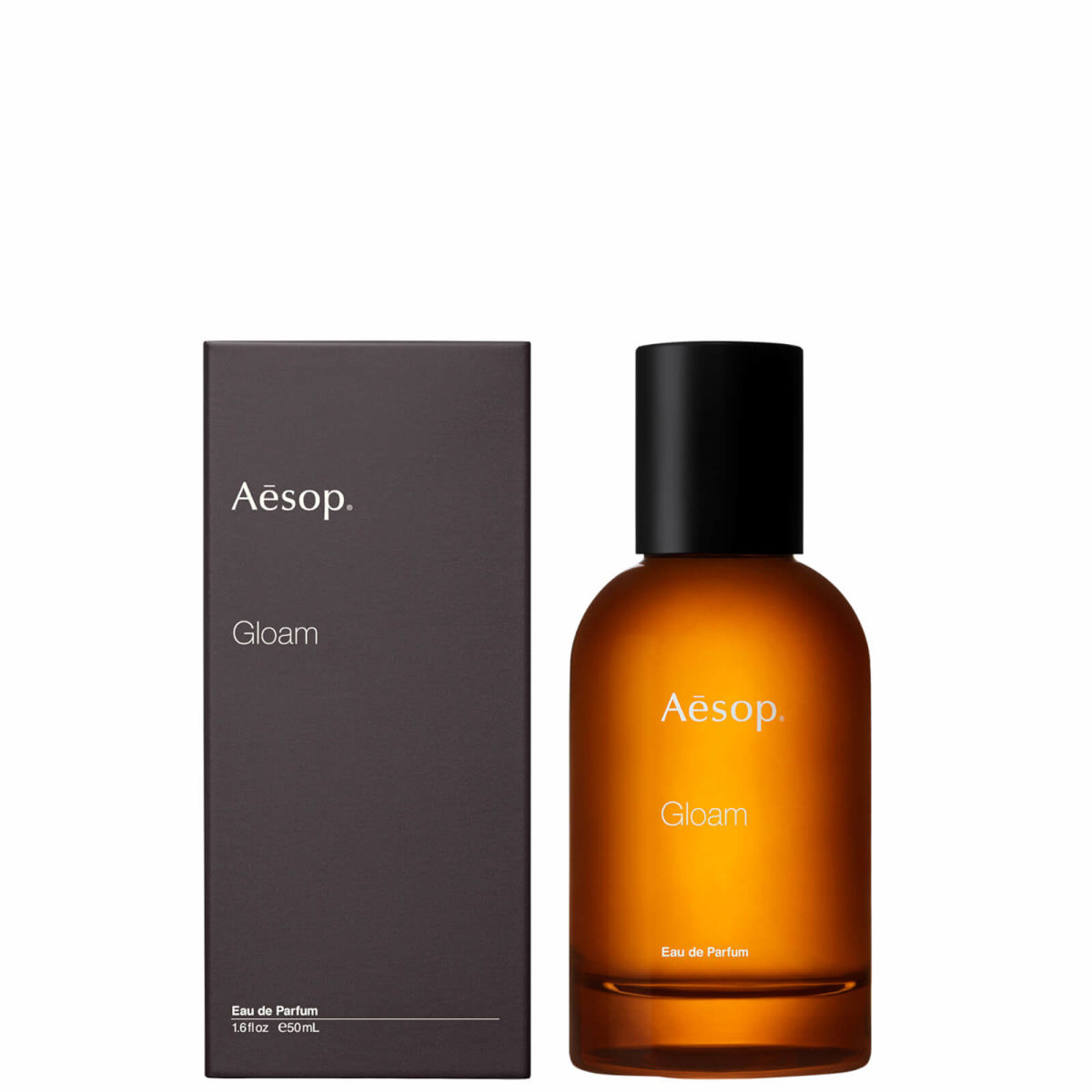 Aesop Gloam Eau De Parfum
