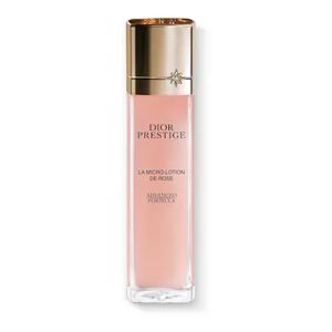Dior Prestige La Micro-Lotion De Rose