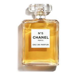 Chanel N°5 - Eau Perfum Vaporizador